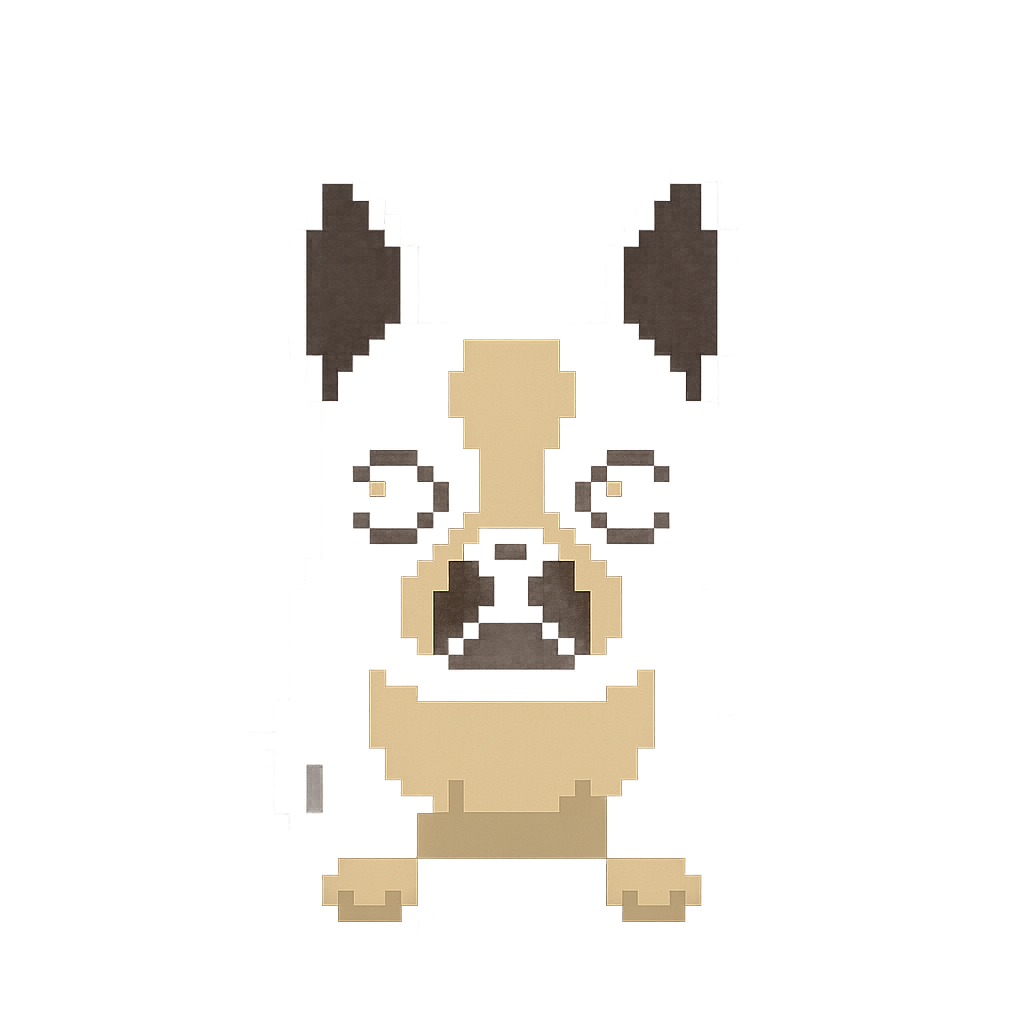 Memory Sprite